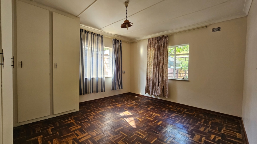 3 Bedroom Property for Sale in Sasolburg Ext 4 Free State